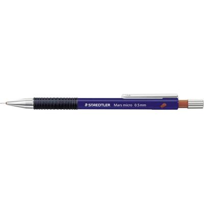 Vulpotlood Staedtler Marsmicro 77505 0.5mm