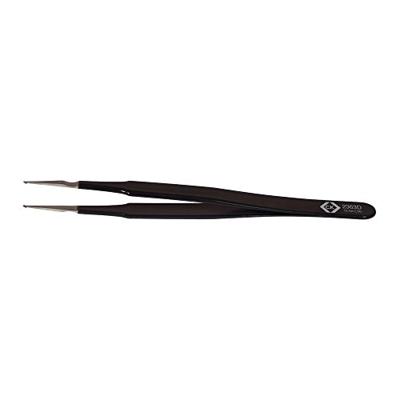 C.K T2363D Pincet ESD 13 SA-ESD 120 mm C.K T2363D Pincet ESD 13 SA-ESD 120 mm