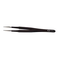 C.K T2363D Pincet ESD 13 SA-ESD 120 mm - thumbnail