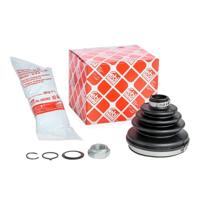 Linerio startprofiel S Mokka - thumbnail