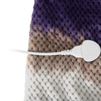 Elektrisch Deken Orbegozo MAH 2500 - thumbnail