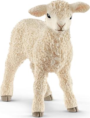 13883 Schleich Lam