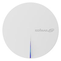 Edimax CAP1750 - AC1750 Dual-band Gigabit PoE-Access Point voor plafondmontage - thumbnail