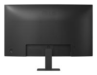 Gaming-Monitor LG 27U421A-B.AEUQ 27" Full HD - thumbnail