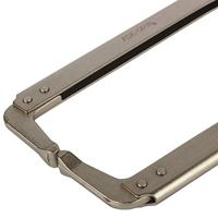 Irwin C-klemmen met Normale Bek | Orginele - 18R 18"/455 mm - IRT18R - thumbnail