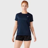 ASICS Core Shirt Women - thumbnail
