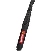 Telesteps Prime Line Telescoopladder 4,1m met stabilizer - 72241-781 - thumbnail
