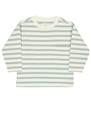 T-shirt - Beige T-shirt - Beige