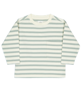 T-shirt - Beige - thumbnail