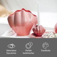 LIKE BY VILLEROY & BOCH - Perlemor Home - Kandelaar - thumbnail