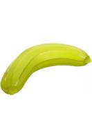 Rotho Bananenbox Fun lime groen - thumbnail