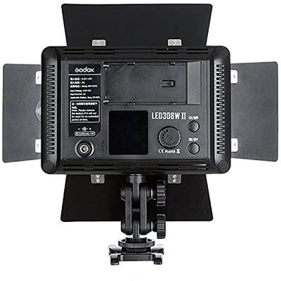 Godox Led 308W II