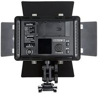 Godox Led 308W II - thumbnail
