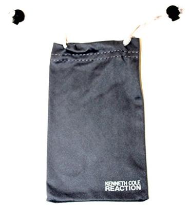 Heren zonnebril Kenneth Cole KC1246-5849F ø 58 mm