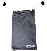 Heren zonnebril Kenneth Cole KC1246-5849F ø 58 mm - thumbnail