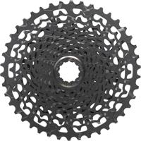 Sram cassette sprocket nx pg-1130 11-speed 11-42 - thumbnail