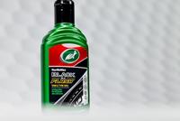 Reinigingswater vor Baby's Turtle Wax FG7810 Plastic 300 ml - thumbnail