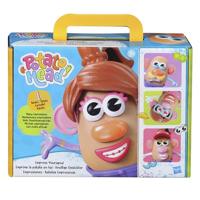 Hasbro Potato head express yourspud - 33dlg. - thumbnail