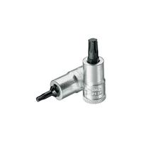 Gedore Dopsleutel 3/8" Torx T40 - 6247720 - thumbnail