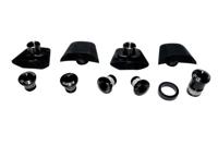 FSA SL-K ABS Schroeven Kit 4 e. - thumbnail