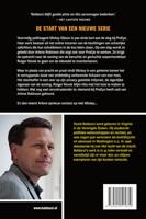 Simpele leugens - thumbnail