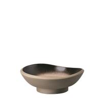 ROSENTHAL - Junto Bronze - Bowl 10cm 0,15l - thumbnail