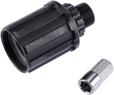 SRAM freewheel body freewheel body f.hub 506