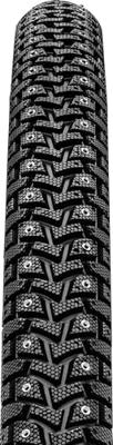 Continental Contact Spike 240 Spike Wire Tyre