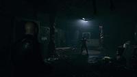 Daymare 1998 - thumbnail