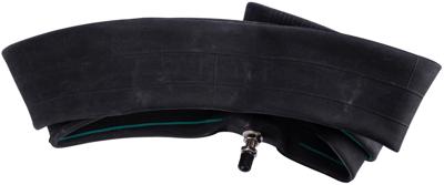 Vee Rubber binnenband tubes 2.00/2.25-17 valve tr4