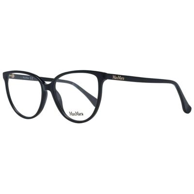 Brillenframe Dames Max Mara MM5055 54001 Brillenframe Dames Max Mara MM5055 54001