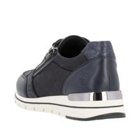 Remonte R6700 - thumbnail