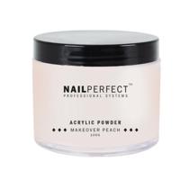 NailPerfect Acrylic Powder 100gr - thumbnail