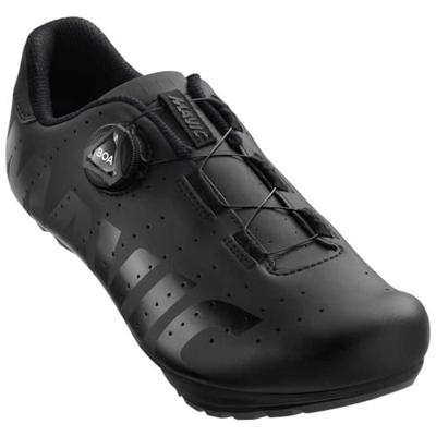 MAVIC raceschoen "cosmic boa spd" shoe cosmic boa spd black size 44