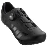 MAVIC raceschoen "cosmic boa spd" shoe cosmic boa spd black size 44 - thumbnail