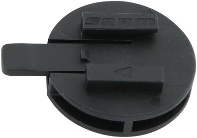 SRAM houder voor fietscomputer computer bracket adapter f.garmin 605/705