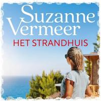 Het strandhuis - thumbnail