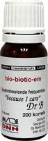 DNH Bio-biotic-EM 200 Stuks - thumbnail