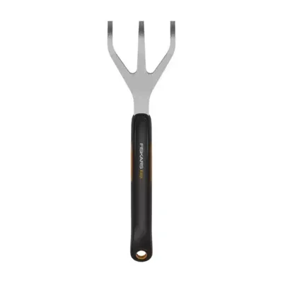 Xact Plantvork Fiskars - Fiskars