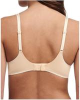 - Push up BH - Essential Extra - Maximizer push up bh - T-shirt bh - Schijnt niet door - thumbnail