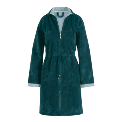 Vandyck Vandyck Badjas Chicago Large lagoon