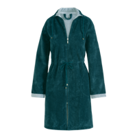 Vandyck Vandyck Badjas Chicago Large lagoon - thumbnail