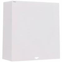 Cricut LightGrip™ Snijmat Blauw - thumbnail