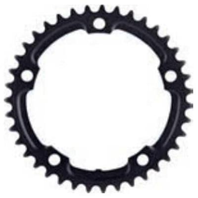 Shimano Kettingblad 30t 105 fc-5703 - zilver