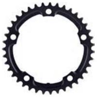 Shimano Kettingblad 30t 105 fc-5703 - zilver - thumbnail