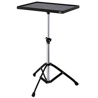 Pearl PTT-1824W grote percussietafel met onderstel