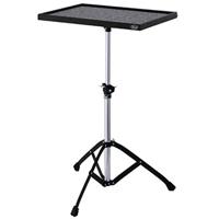 Pearl PTT-1824W grote percussietafel met onderstel - thumbnail