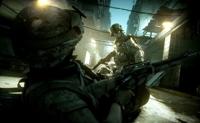 Battlefield 3 - thumbnail