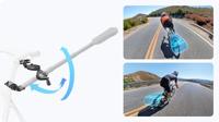 INSTA360 Bike Tail Mount Kit - thumbnail