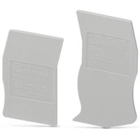 Phoenix Contact 3205200 50 stuk(s) - thumbnail